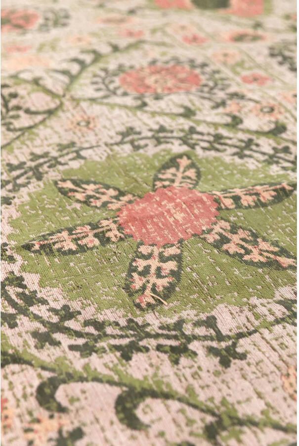 Sissy-Boy vloerkleed (280x180 cm)