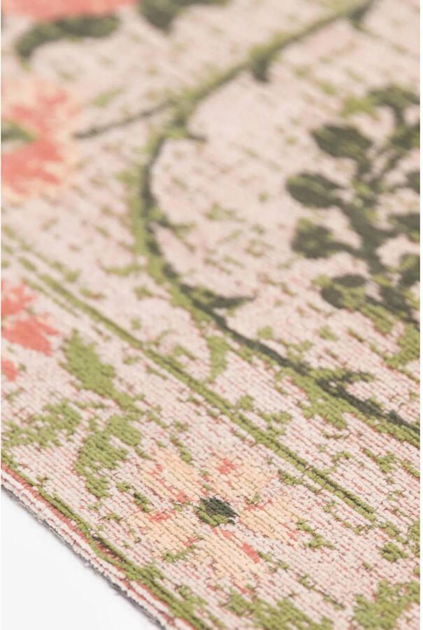 Sissy-Boy vloerkleed (280x180 cm) - Foto 2