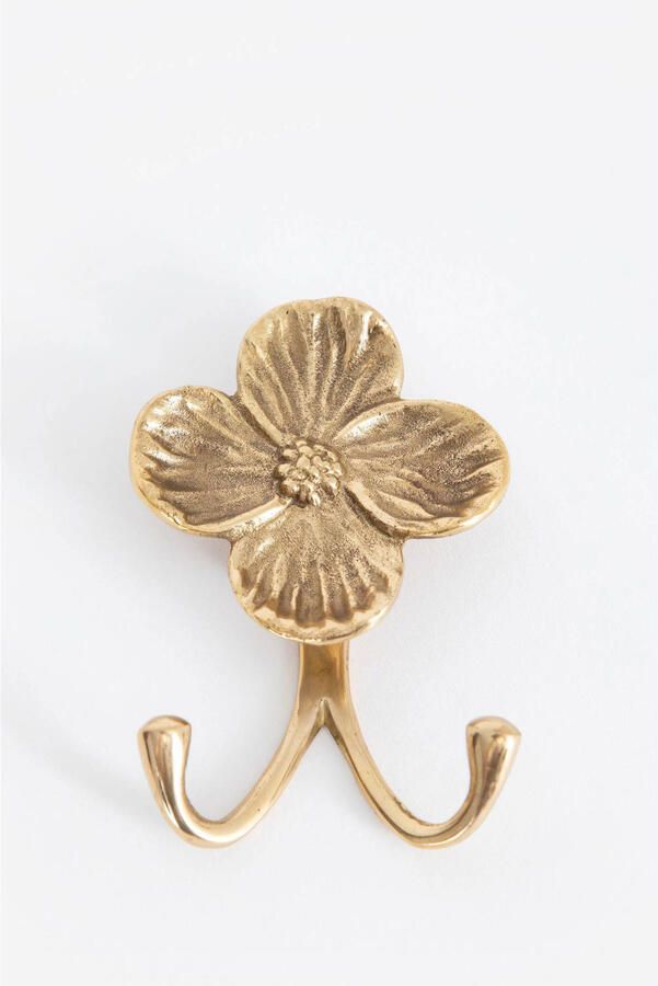 Sissy-Boy wandhaak (8 x 12 cm) (8x12x0 cm) - Foto 3