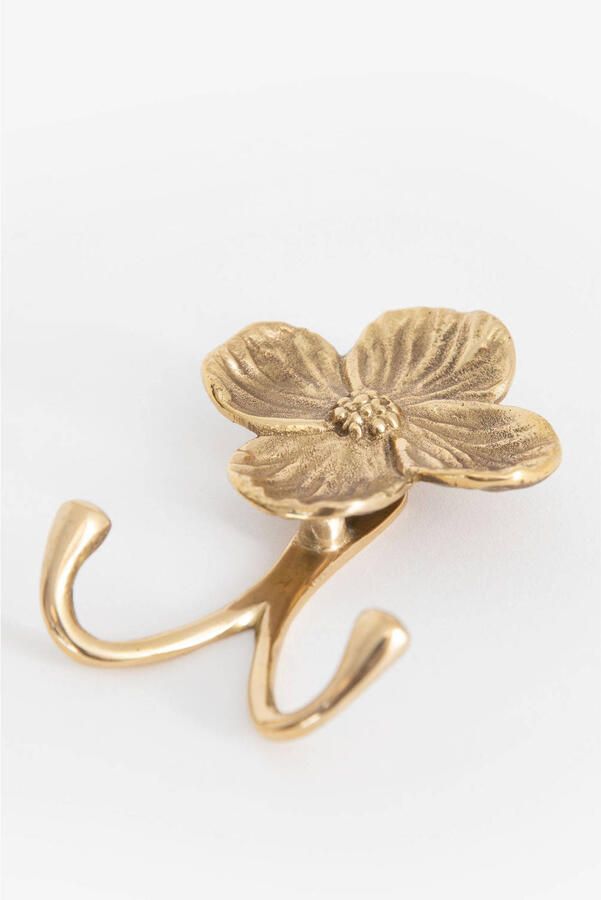 Sissy-Boy wandhaak (8 x 12 cm) (8x12x0 cm)