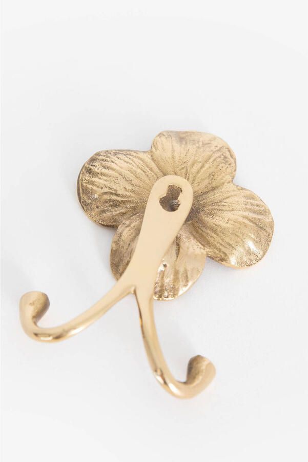 Sissy-Boy wandhaak (8 x 12 cm) (8x12x0 cm) - Foto 2