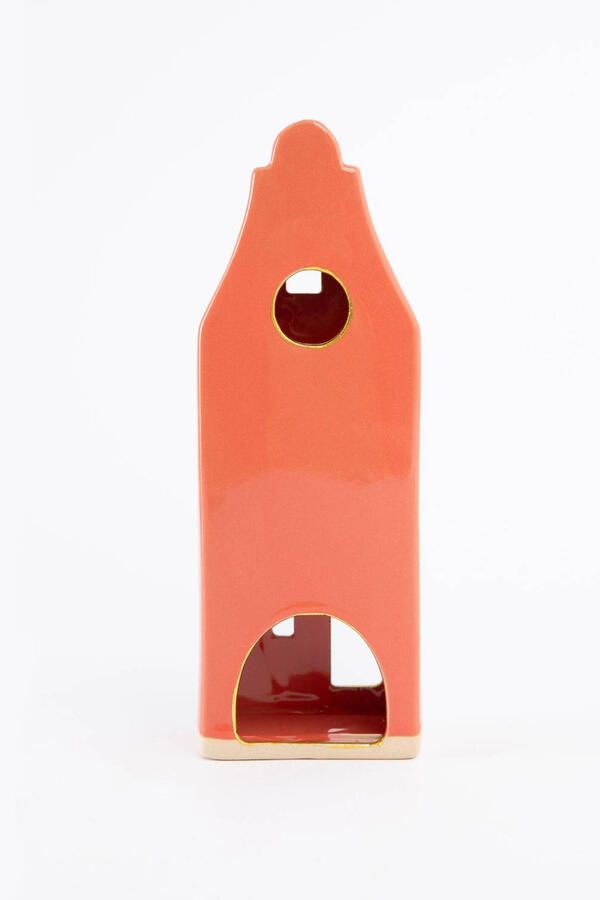 Sissy-Boy waxinelichthouder (22 cm) - Foto 2