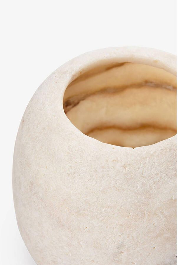 Sissy-Boy waxinelichthouder Alab (ø7x11 5 cm) - Foto 2