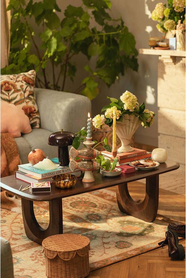 Sissy-Boy waxinelichthouder Alab (ø7x11 5 cm)