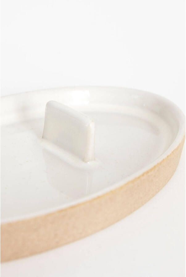 Sissy-Boy wierookhouder (16 5x9 5x1 8 cm) - Foto 2