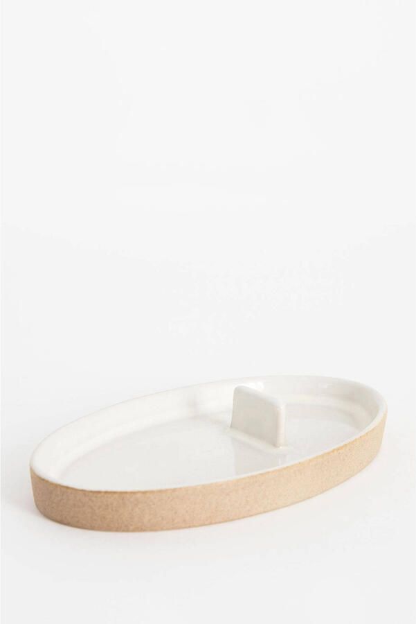 Sissy-Boy wierookhouder (16 5x9 5x1 8 cm)