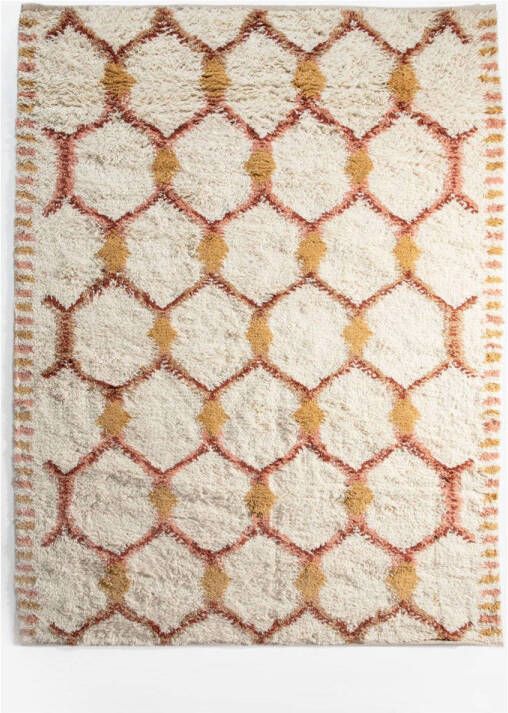 Sissy-Boy vloerkleed (240x170 cm) - Foto 3