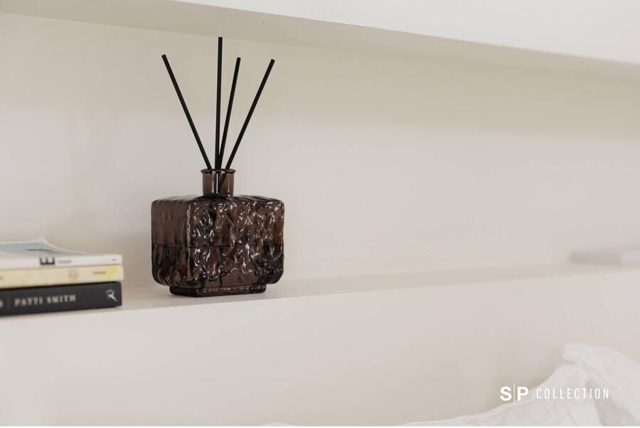 SP Collection geurstokjes Neroli Vanilla Noru (400 ml) - Foto 2