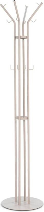 Spinder Design kapstok Charly