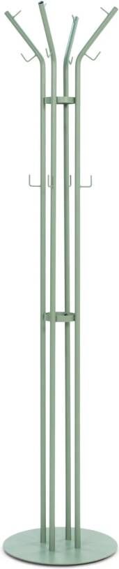 Spinder Design kapstok Charly
