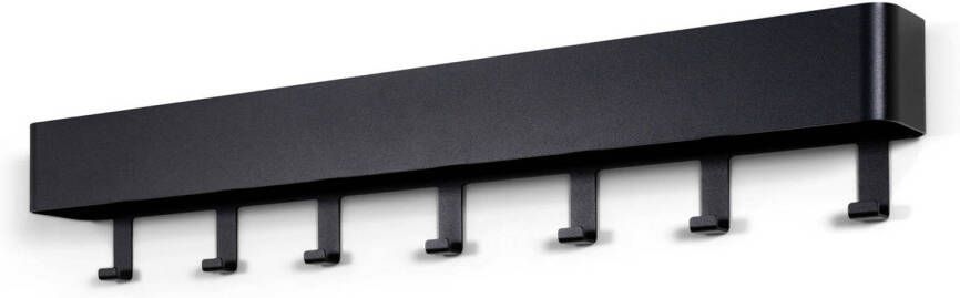 Spinder Design Dax Play Kapstok Metaal 7 Haken