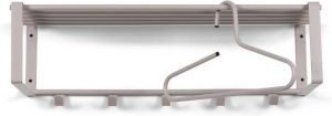 Spinder Design kapstok Rex 2