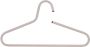 Spinder Design kledinghanger (set van 5) Victorie - Thumbnail 1