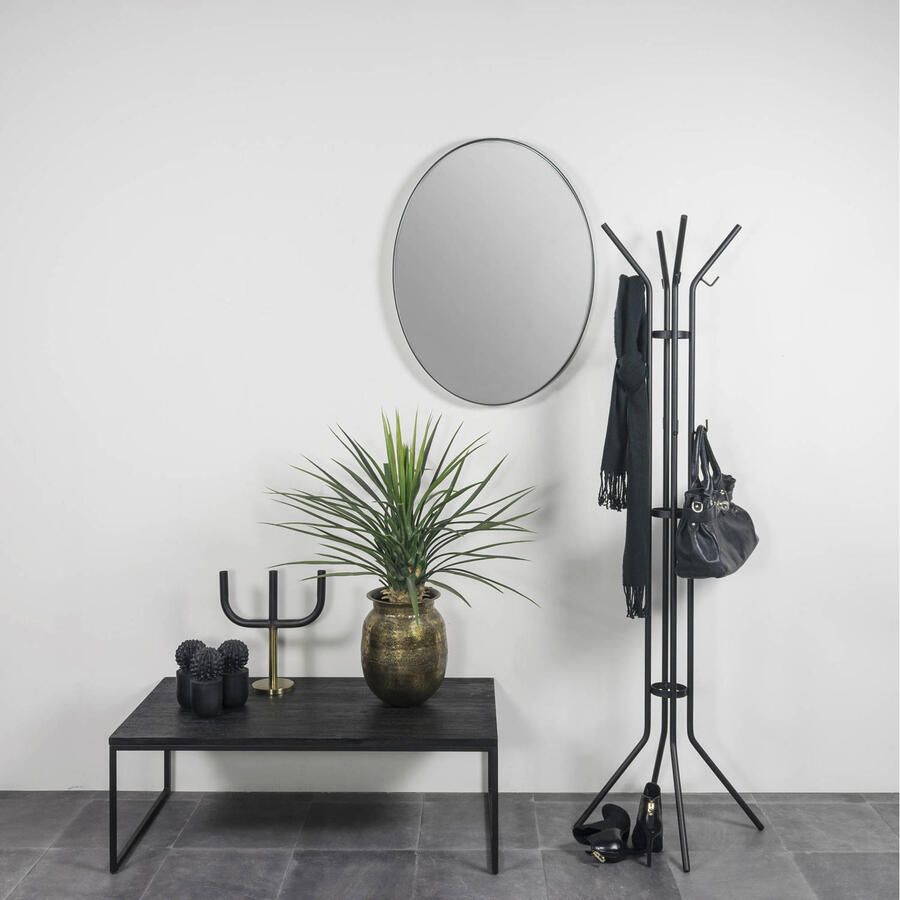 Spinder Design Jessy Staande Kapstok