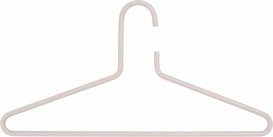 Spinder Design kledinghangers Senza 6