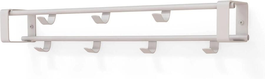 Spinder Design wandkapstok Rex 1