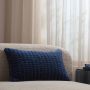 Studio LIVIT sierkussen Dego (30x50 cm) - Thumbnail 1