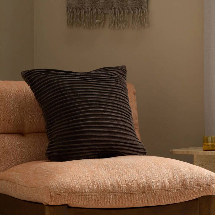 Studio LIVIT sierkussen Jackson (50x50 cm) - Foto 3