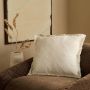 Studio LIVIT sierkussen Roman (50x50 cm) - Thumbnail 1