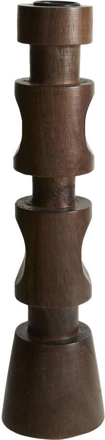 Studio LIVIT kandelaar Habas - Foto 2