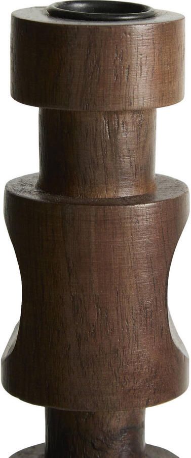 Studio LIVIT kandelaar Habas