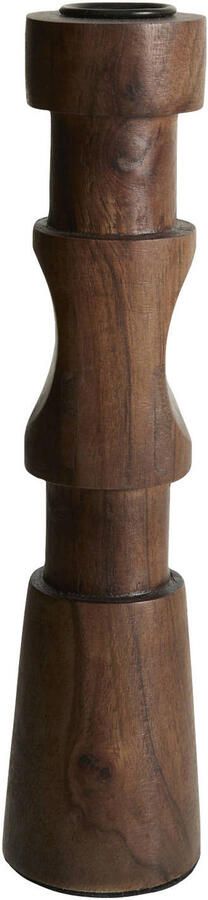 Studio LIVIT kandelaar Habas - Foto 2