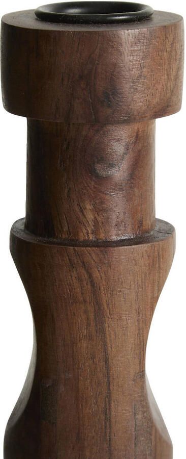 Studio LIVIT kandelaar Habas