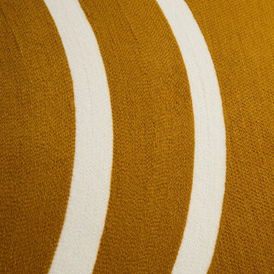 Studio LIVIT sierkussen Dalmine (45x45 cm) - Foto 1