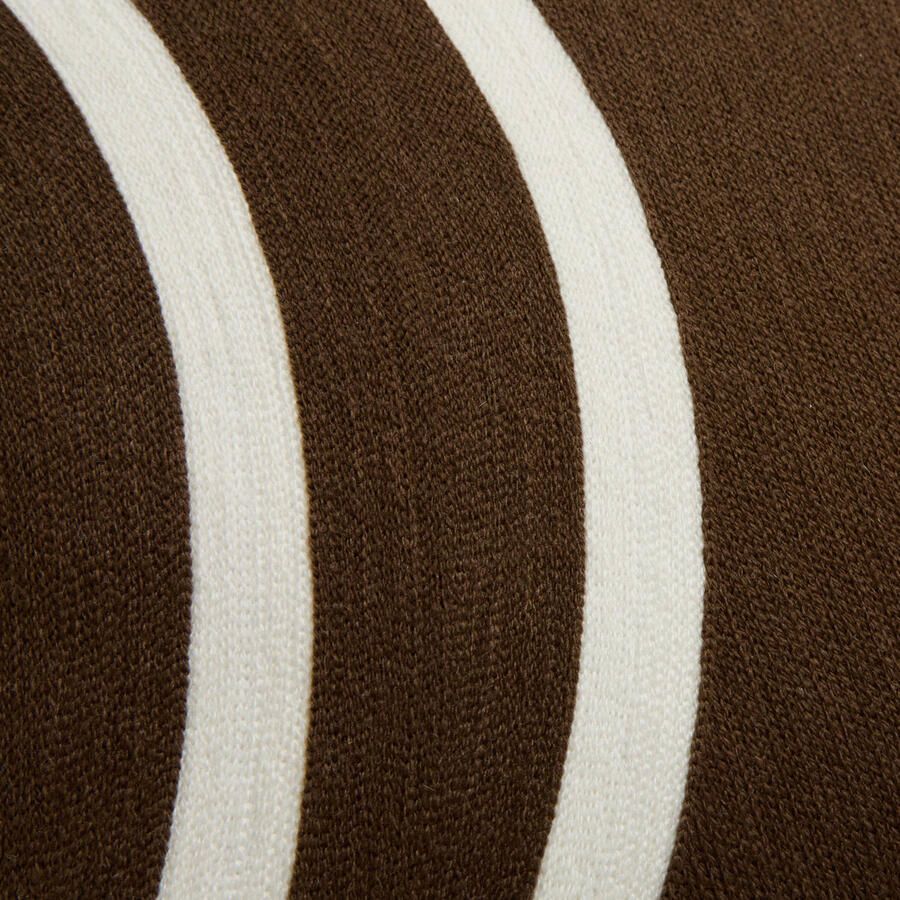 Studio LIVIT sierkussen Dalmine (45x45 cm)