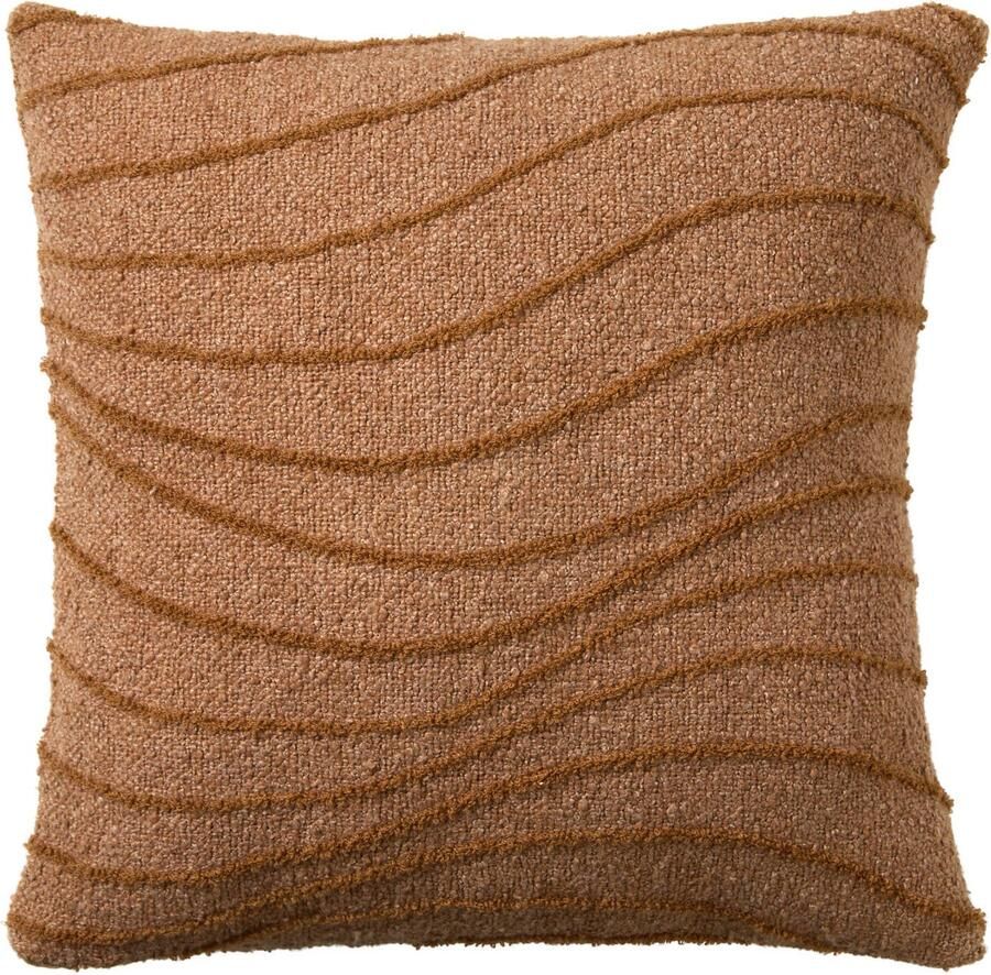 Studio LIVIT sierkussen Jacey (45x45 cm) - Foto 3