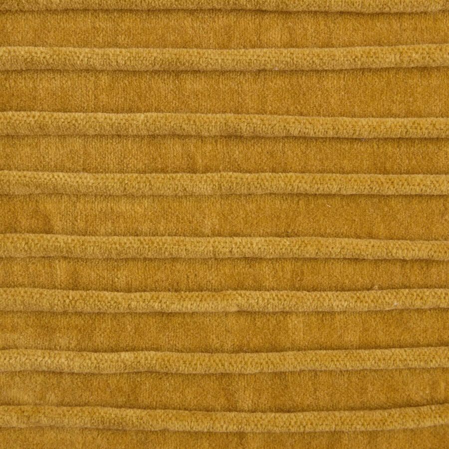 Studio LIVIT sierkussen Jackson (50x50 cm)