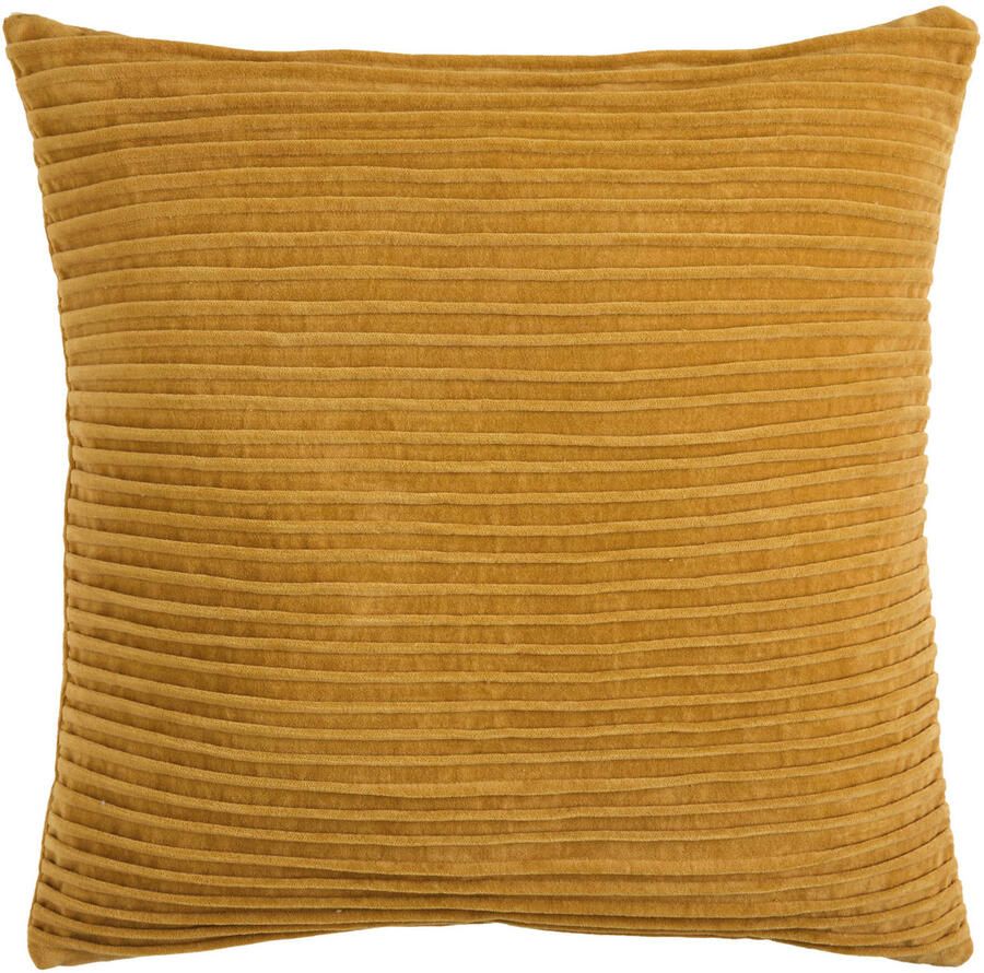 Studio LIVIT sierkussen Jackson (50x50 cm) - Foto 2