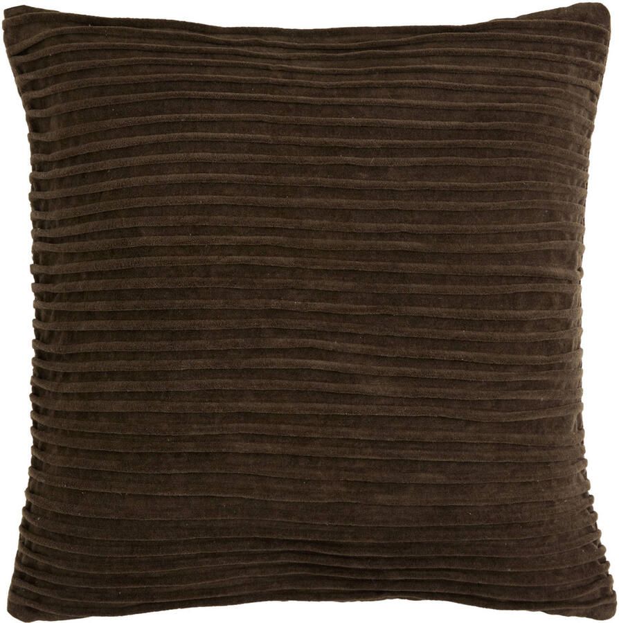 Studio LIVIT sierkussen Jackson (50x50 cm)