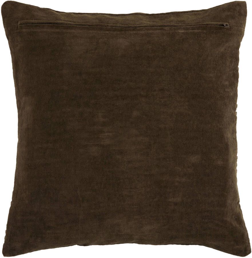 Studio LIVIT sierkussen Jackson (50x50 cm) - Foto 2