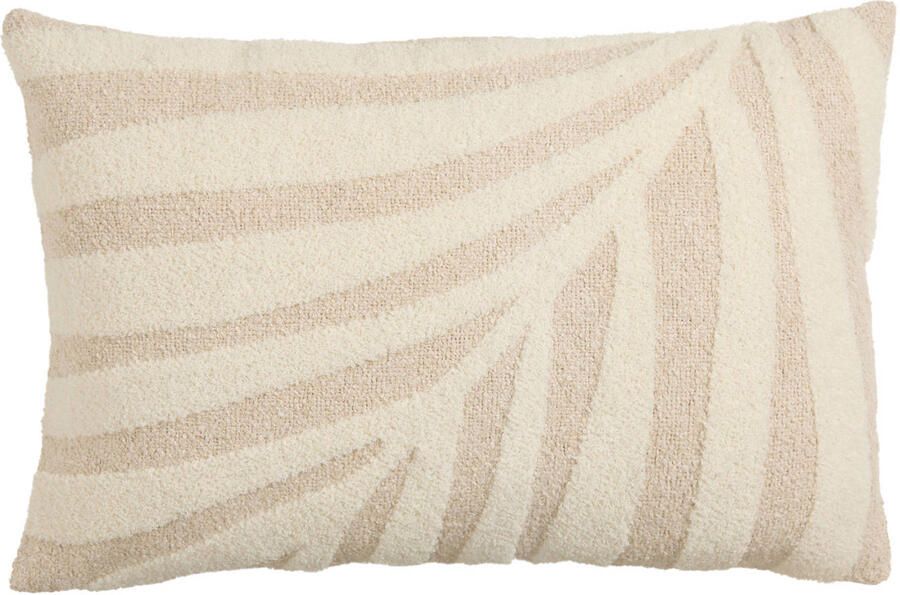 Studio LIVIT sierkussen Java (40x60 cm) - Foto 3