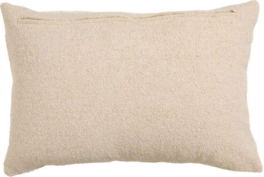 Studio LIVIT sierkussen Java (40x60 cm) - Foto 2