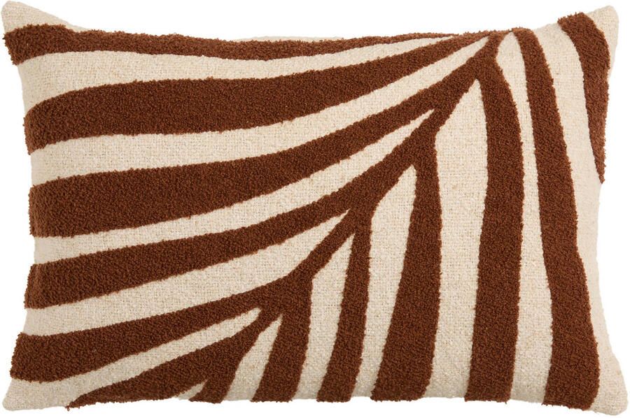 Studio LIVIT sierkussen Java (40x60 cm) - Foto 3