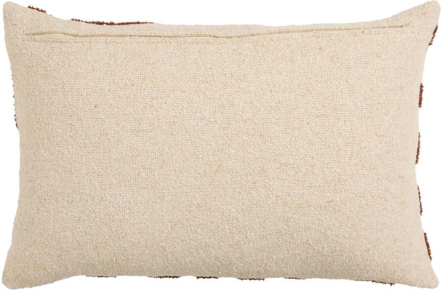 Studio LIVIT sierkussen Java (40x60 cm) - Foto 2