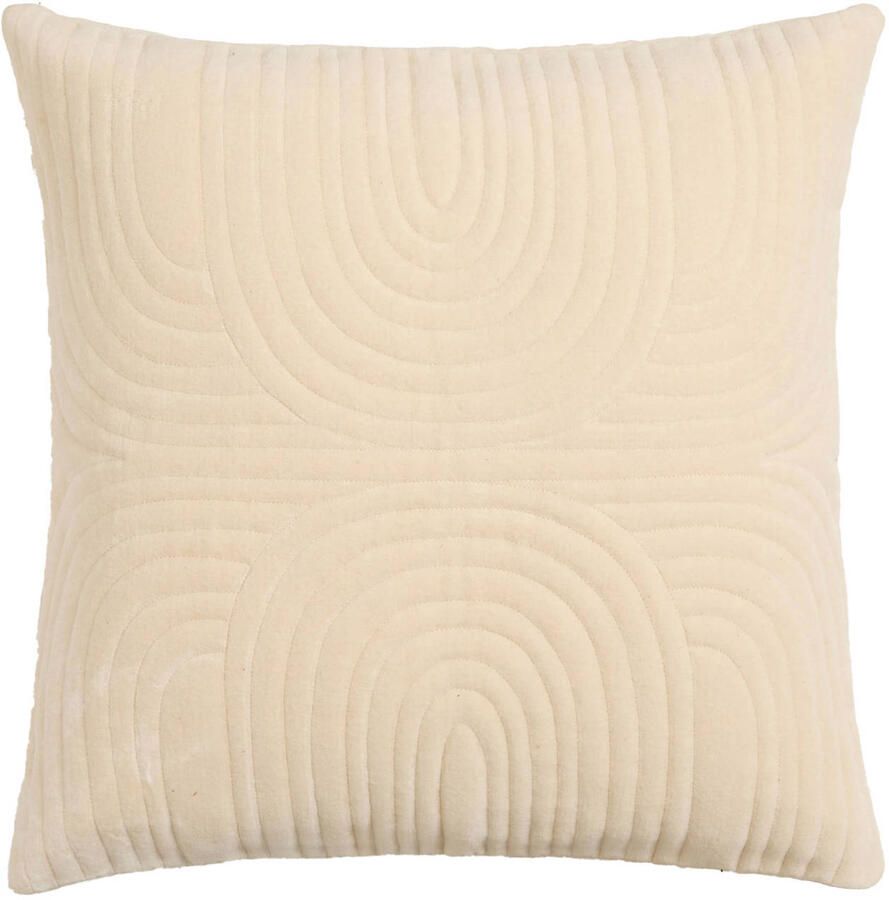 Studio LIVIT sierkussen Jerome (50x50 cm) - Foto 3