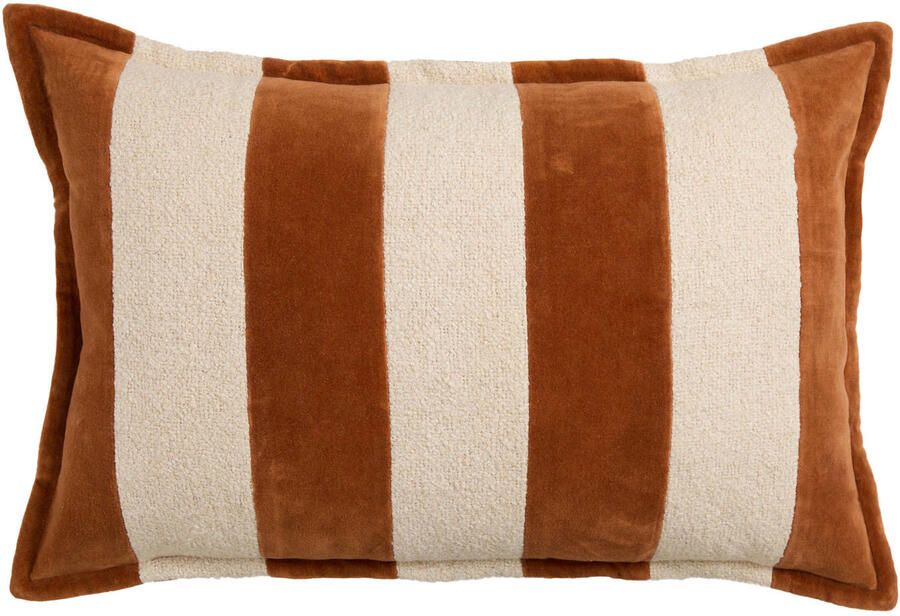 Studio LIVIT sierkussen Julian (40x60 cm) - Foto 3