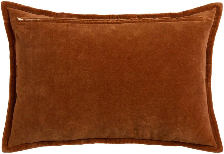 Studio LIVIT sierkussen Julian (40x60 cm) - Foto 2