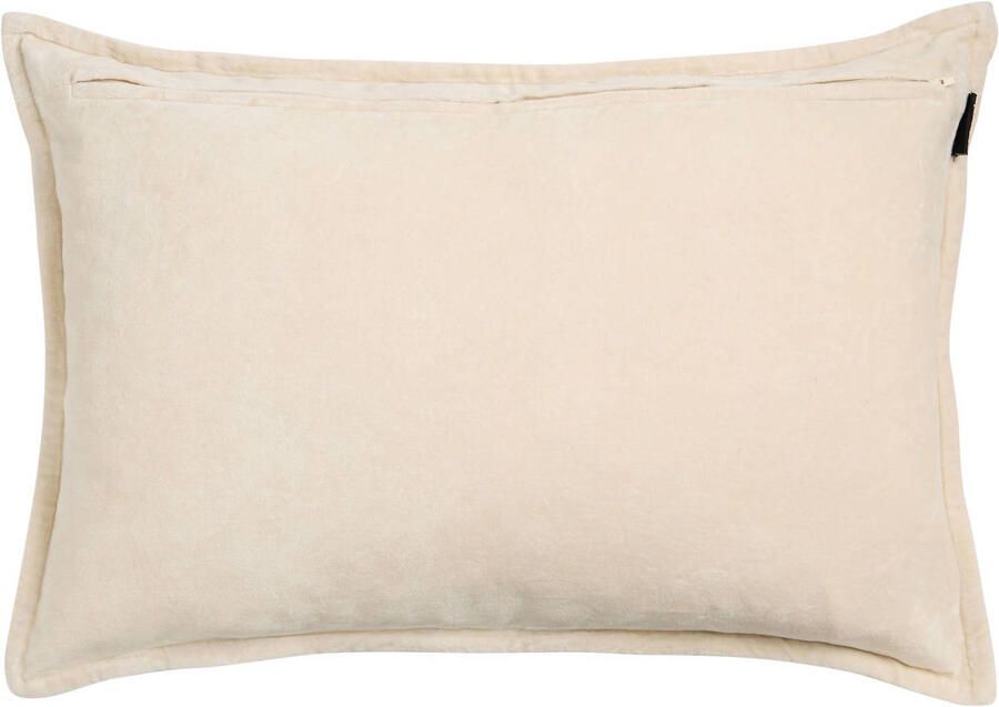 Studio LIVIT sierkussen Julian (40x60 cm) - Foto 2