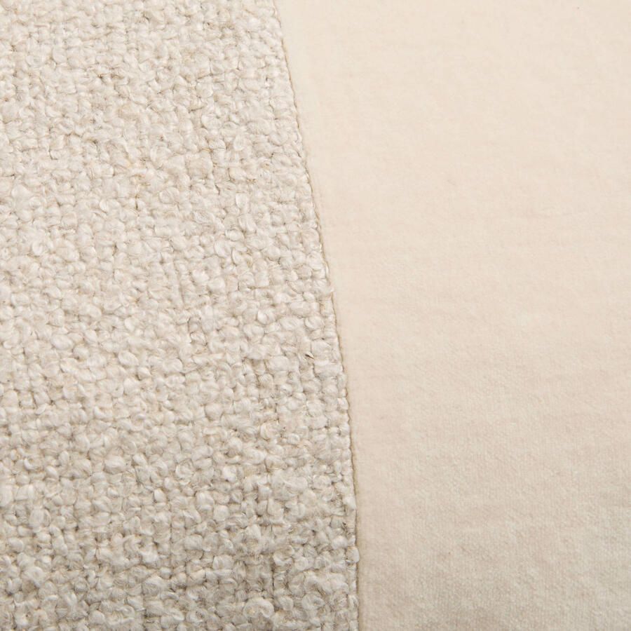 Studio LIVIT sierkussen Julian (40x60 cm)