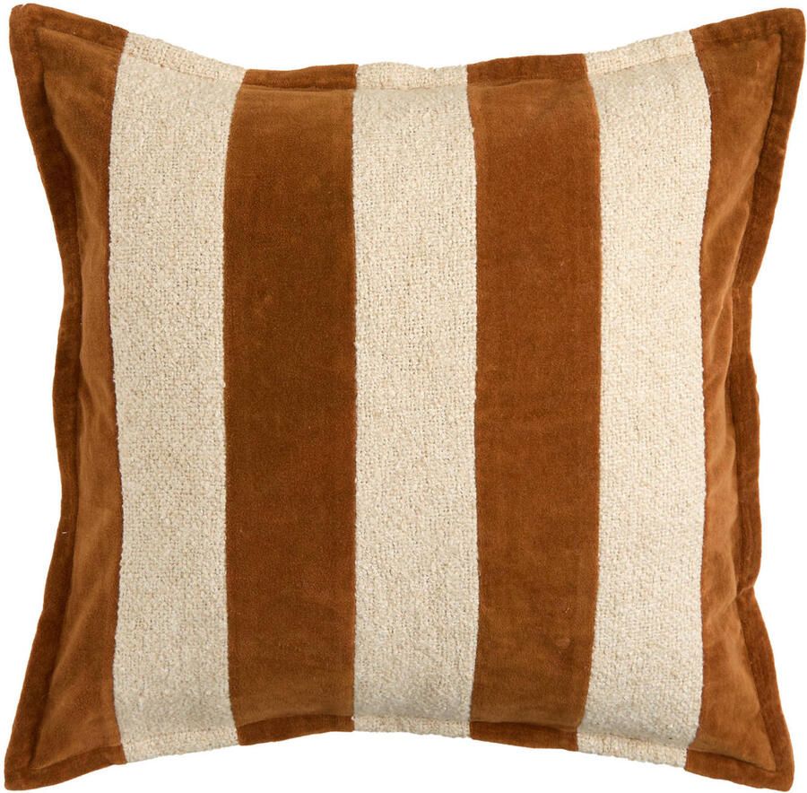 Studio LIVIT sierkussen Julian (50x50 cm) - Foto 2