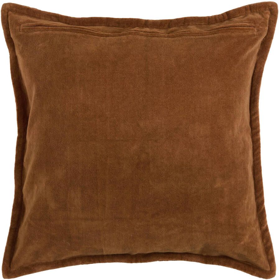 Studio LIVIT sierkussen Julian (50x50 cm)