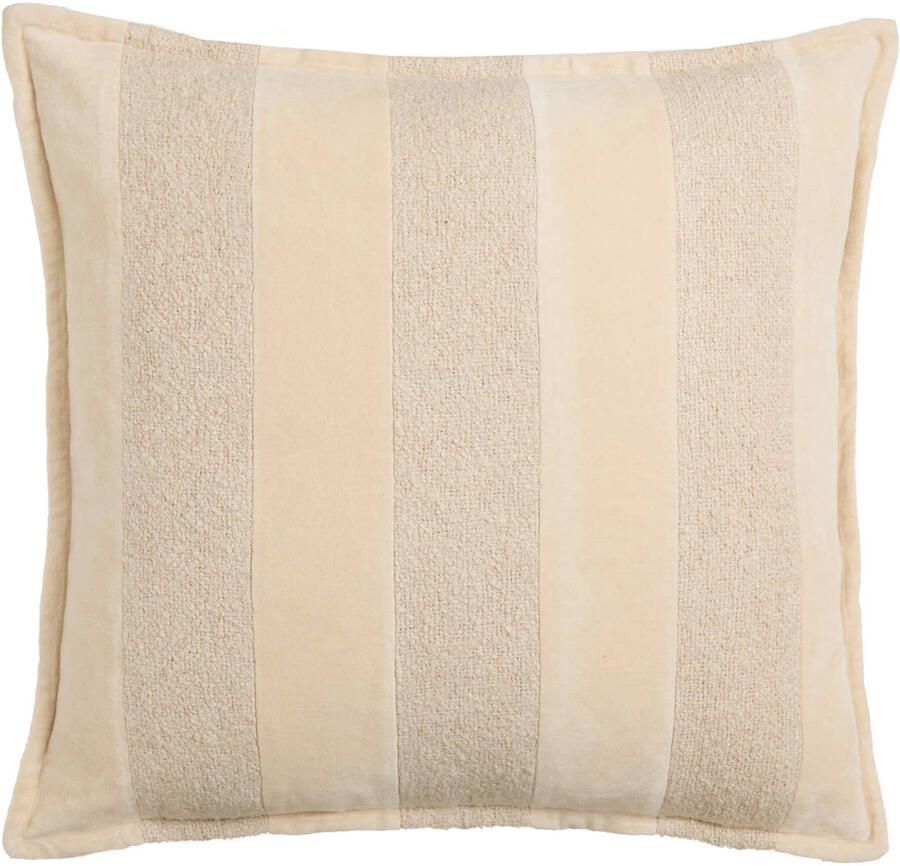 Studio LIVIT sierkussen Julian (50x50 cm) - Foto 3