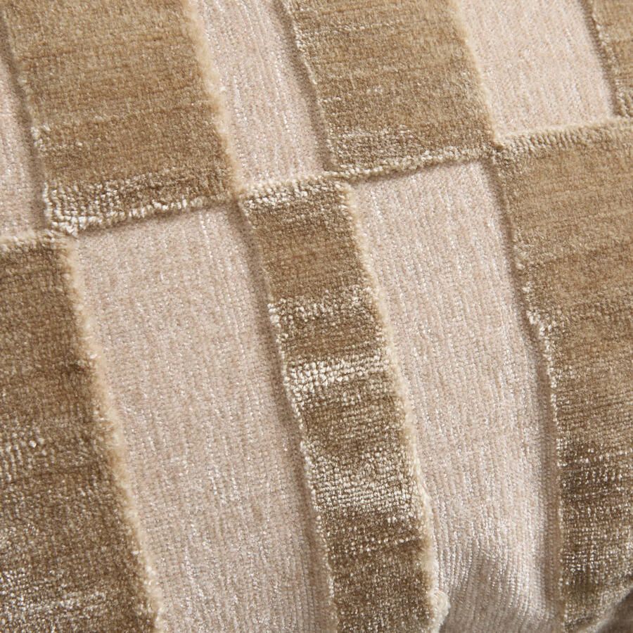 Studio LIVIT sierkussen Robella (40x60 cm)