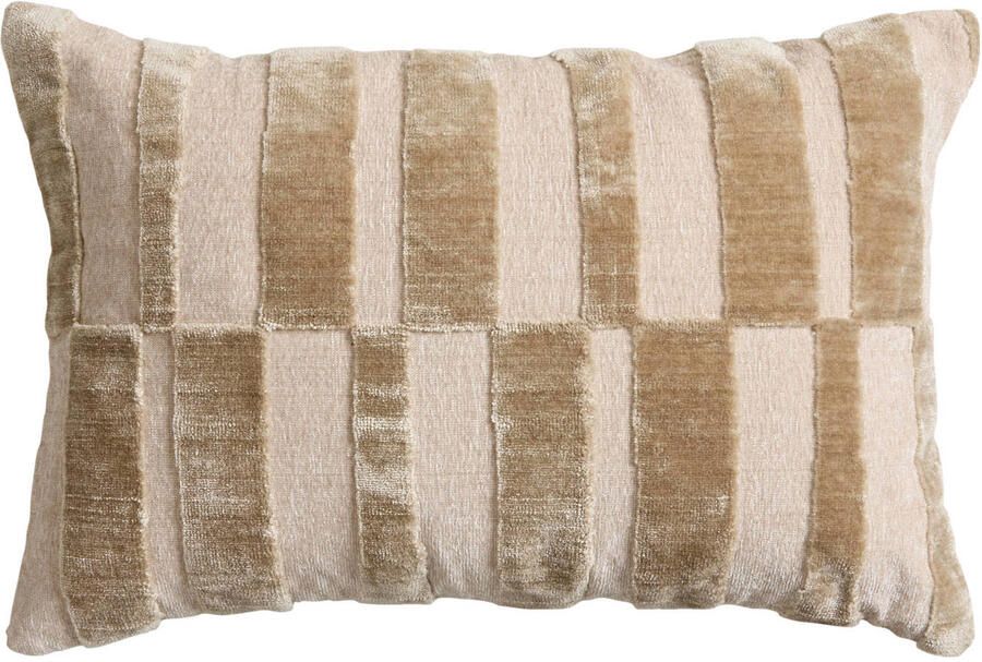 Studio LIVIT sierkussen Robella (40x60 cm) - Foto 2