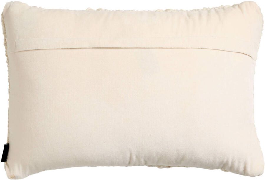 Studio LIVIT sierkussen wol Rafeal (40x60 cm)