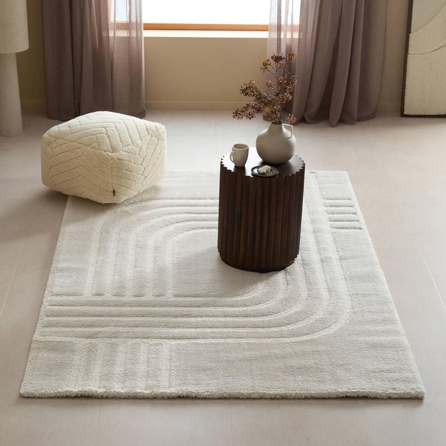 Studio LIVIT vloerkleed (230x160 cm)